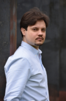 Vladimir Borisovich Tiagunov1.PNG