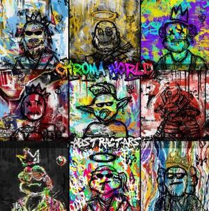 Chroma World.JPG