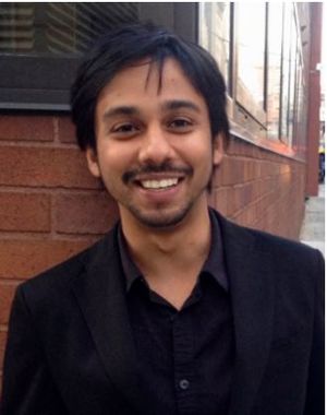 Dwaipayan Banerjee.JPG