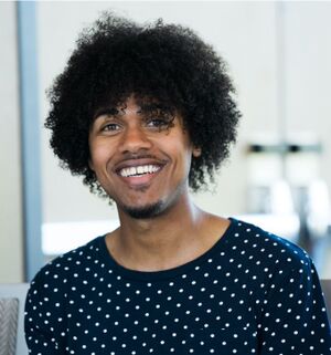 Emanuel Milton image.JPG