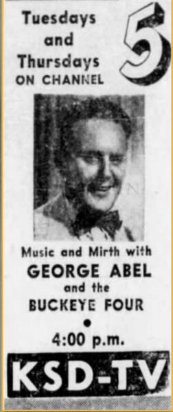 File:George Abel6.JPG