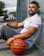 Jamil Abiad.JPG