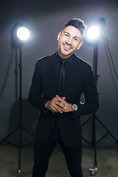 File:Jay Jay Live 15.jpg