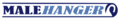 Thumbnail for version as of 11:47, 5 September 2023