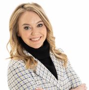 Dr. Stephanie Ganter.jpg