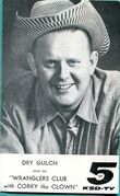 George Abel5.JPG