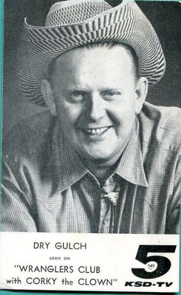 File:George Abel5.JPG