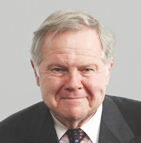 File:George Ramsay Beaton.JPG