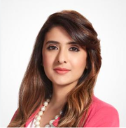 Pooja Makhija.png