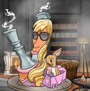 The High Society16.JPG