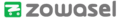 Thumbnail for version as of 05:02, 5 March 2024