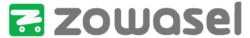 Zowasel Company.png