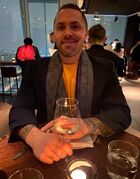 Adam Eugene Vaughan11.JPG