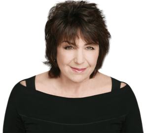 Dr. Linda Salvin.png