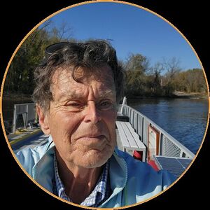 Paul Deleeuw.jpg