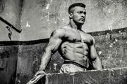 Prasad Nandkumar Shirke3.jpg