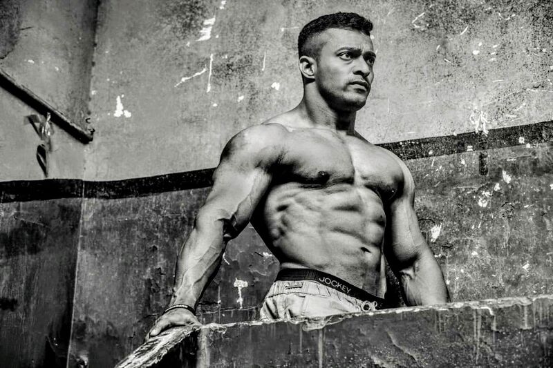 File:Prasad Nandkumar Shirke3.jpg