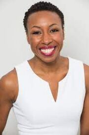 Tiffany Dufu.jpg