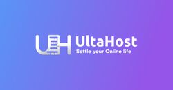 UltaHost.jpg