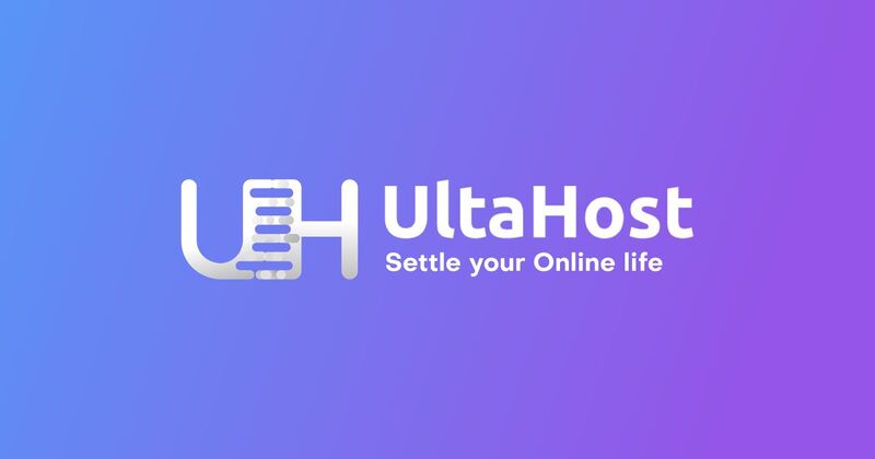 File:UltaHost.jpg