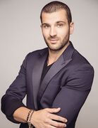 Colin Darretta 3.jpg