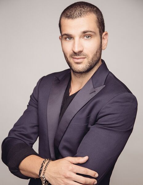 File:Colin Darretta 3.jpg