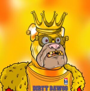Dirty Dawgs nft.JPG