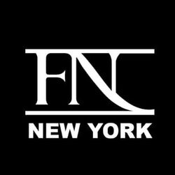Farah Naz New York.JPG