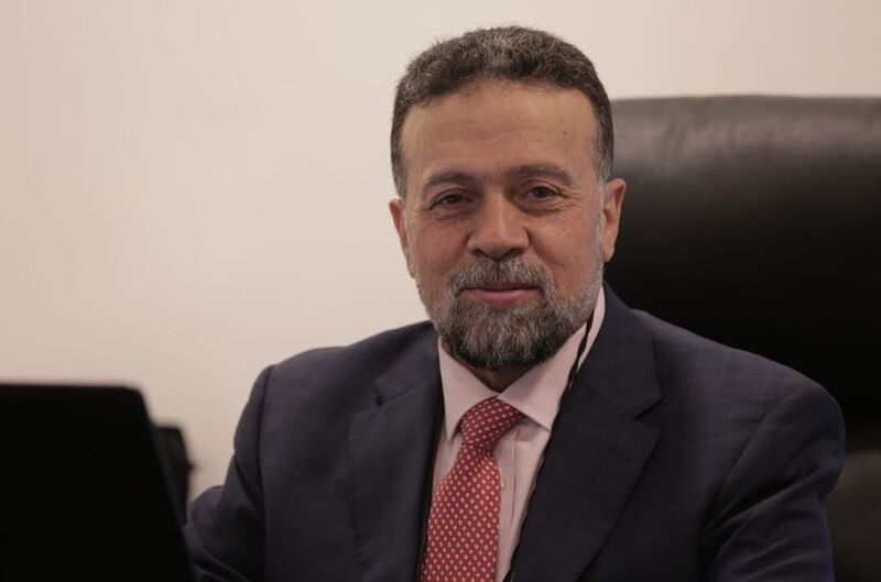 File:Mohammad Fakhri Ajlouni.JPG