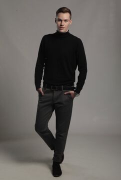 Santeri 2.jpg