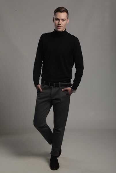 File:Santeri 2.jpg