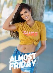 Abby R Mooring 15.jpg