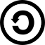 File:Cc-sa white.svg