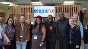 Gospel Touch Choir 1.jpeg
