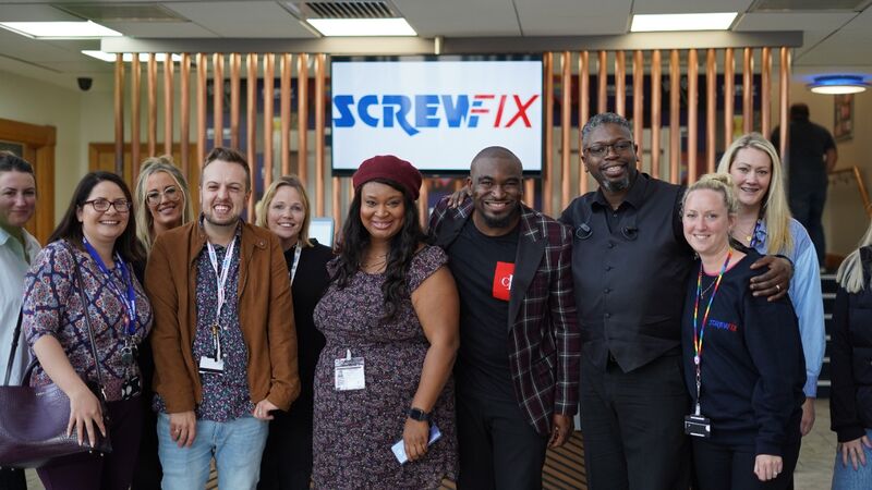 File:Gospel Touch Choir 1.jpeg