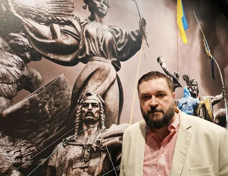 File:Iliyan Kuzmanov Ukraine Friend.JPG