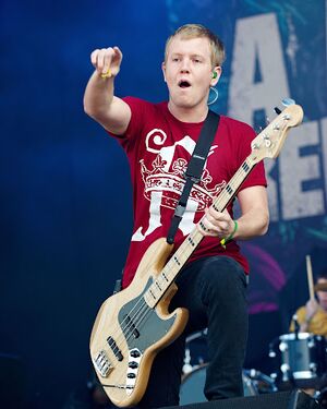 Joshua Woodward.jpg