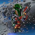 Thumbnail for version as of 10:48, 17 February 2022