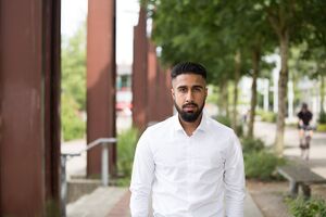 Prab Mangat.JPG
