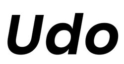 UDO.JPG