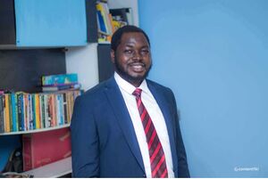 Ayeni Ekundayo.JPG