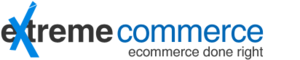 ExtremeCommerce.png