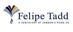 Felipe Tadd.JPG