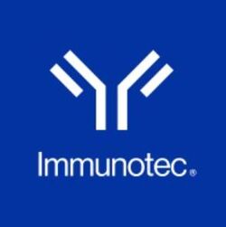 Immunotec.JPG