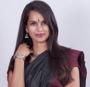Preeti Shenoy.jpg