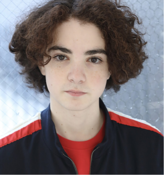 File:Sammy Voit.PNG