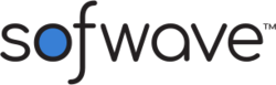 Sofwave.svg
