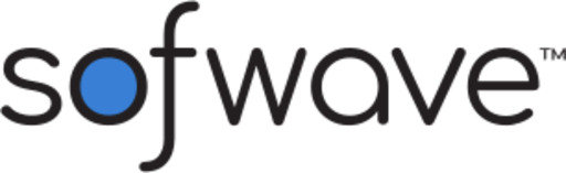 File:Sofwave.svg