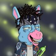 Wonky Donkey5.JPG