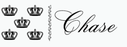 X-Chase logo up.PNG